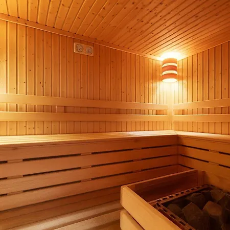 Les Arbousiers - Luxury With 25m Pool & Sea-view Rooftop Grimaud